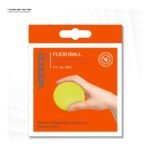Buy Vissco Flexi Ball Online at Classic Medico