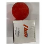 Buy Vissco Flexi Ball Online at Classic Medico