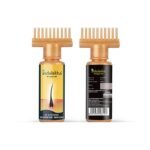 Buy Indulekha Oil 100Ml Online at Classic Medico