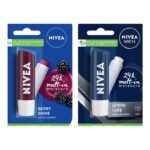 Buy Nivea Men Lipcare Active Care Online at Classic Medico