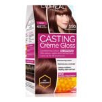 Buy Loreal Casting 550 Online at Classic Medico