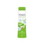 Buy Ponds Aloe Cooling Powder 100G Online at Classic Medico