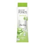 Buy Ponds Aloe Cooling Powder 100G Online at Classic Medico