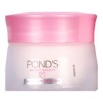 Buy Ponds Bright Beauty Serum Cream Spf 15 13G Online at Classic Medico