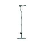 Buy Vissco Folding L Shape Stick Online at Classic Medico