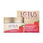 Buy Lotus Ampoule Creme 50 G Online at Classic Medico