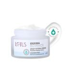 Buy Lotus Deep Hydra Creme 50 G Online at Classic Medico