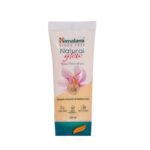 Buy Himalaya Natural Glow Kesar Face Pack 50G Online at Classic Medico