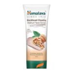 Buy Himalaya Walnut Face Scrub 50G Online at Classic Medico