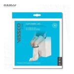Buy Vissco Cast Cover Leg Pc No 0830 Online at Classic Medico