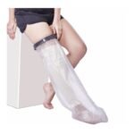 Buy Vissco Cast Cover Leg Pc No 0830 Online at Classic Medico