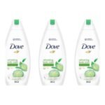 Buy Dove Refreshing Bw 250 Ml Online at Classic Medico