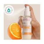 Buy Lotus Derma Botanics Sunscreen Spray Spf50+ Online at Classic Medico