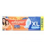 Buy Whisper Soft Xl 6 Online at Classic Medico