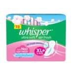 Buy Whisper Soft Xl 6 Online at Classic Medico