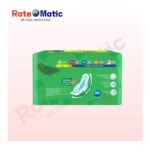 Buy Whisper Ultra Xxl 30 Online at Classic Medico