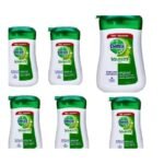Buy Dettol Hw Orginal Squezy 100Ml Online at Classic Medico