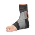 Buy Vissco Pro Anklet Xl Online at Classic Medico