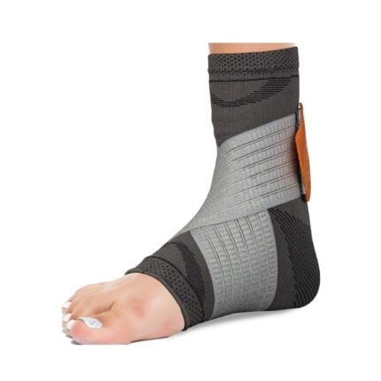 Buy Vissco Pro Anklet Xl Online at Classic Medico