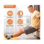 Buy Vissco Pro Anklet Xl Online at Classic Medico