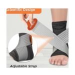 Buy Vissco Pro Anklet Xl Online at Classic Medico