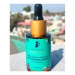 Buy Pilgrim Brightening Vit C Serum 50Ml Online at Classic Medico