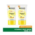 Buy Garnier Vitamin C Fresh & Bright Online at Classic Medico