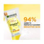 Buy Garnier Vitamin C Fresh & Bright Online at Classic Medico