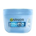 Buy Garnier Hydratin Cream Online at Classic Medico