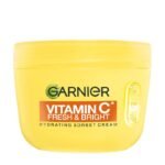 Buy Garnier Hydratin Cream Online at Classic Medico