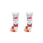 Buy Sensodyne Pronamel Kids Strawberry Online at Classic Medico