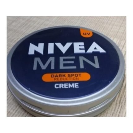 Buy Nivea Men Cream 30Ml Online at Classic Medico