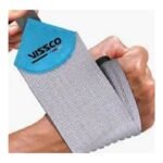 Buy Vissco Wrist Binder D/Lock L Online at Classic Medico