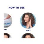Buy Nivea Soft 300Ml Online at Classic Medico