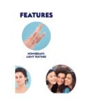 Buy Nivea Soft 300Ml Online at Classic Medico