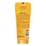 Buy Lotus Anti Tan Scrub 100Gm Online at Classic Medico