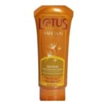 Buy Lotus D Tan Pack Online at Classic Medico