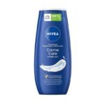 Buy Nivea Showergel Original Care Online at Classic Medico