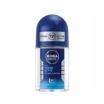 Buy Nivea Fresh Active Roll On 25Ml Online at Classic Medico