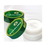 Buy Boroline Cream 7Gm Online at Classic Medico