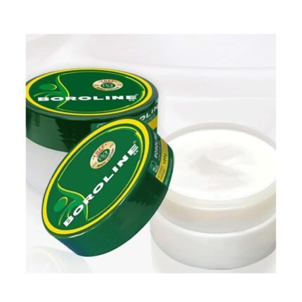 Buy Boroline Cream 7Gm Online at Classic Medico
