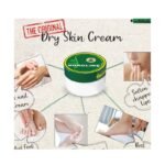 Buy Boroline Cream 7Gm Online at Classic Medico