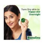 Buy Boroline Cream 7Gm Online at Classic Medico