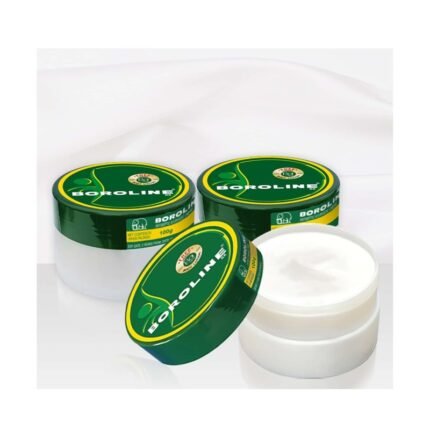 Buy Boroline Cream 10Gm Online at Classic Medico