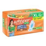 Buy Whisper Choice Xl 20 Online at Classic Medico