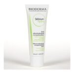 Buy Bioderma Sebium Hydra 40Ml Online at Classic Medico