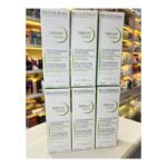Buy Bioderma Sebium Hydra 40Ml Online at Classic Medico