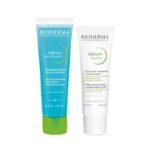Buy Bioderma Sebium Hydra 40Ml Online at Classic Medico
