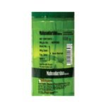 Buy Mahasudarshan Churna 100Gm Baidyanath Online at Classic Medico