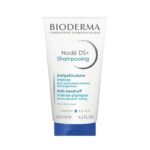 Buy Bioderma Node Ds Shampoo Online at Classic Medico
